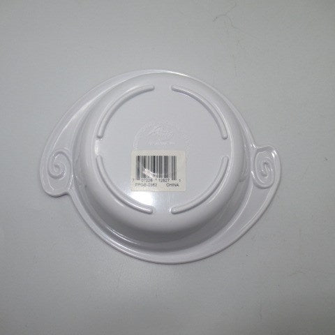 2002★Power Puff Girls★Powerpuff Girls★Dish★Plate★★Figure★Doll★Stuffed animal★