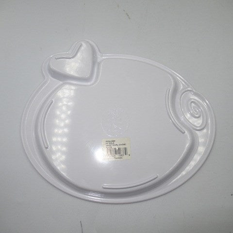 2000★Power Puff Girls★Powerpuff Girls★Dish★Plate★★Figure★Doll★Stuffed animal★