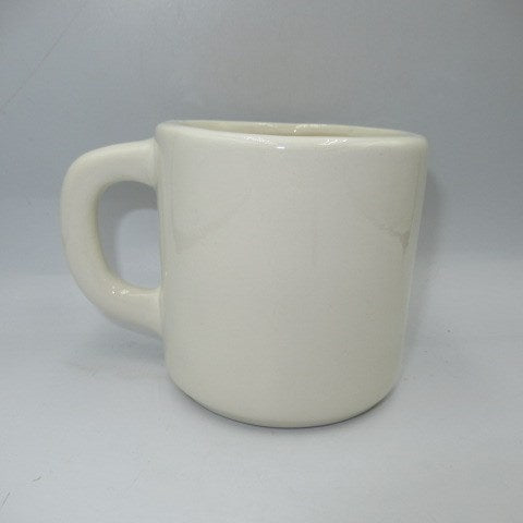 The Muppets★The Muppet Show★Kermit★KERMIT★Mug★Cup★Figure★Doll★Plush★Miss Piggy★