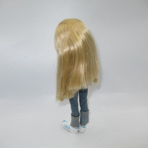 2001★BRATZ★Bratz★Ruth★Doll★Figure★Y2K★1★