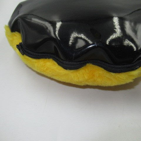 Vintage★Smiley Face★Smiley Face★Smile★Pillow★Cushion★Doll★Stuffed Animal★Figure★