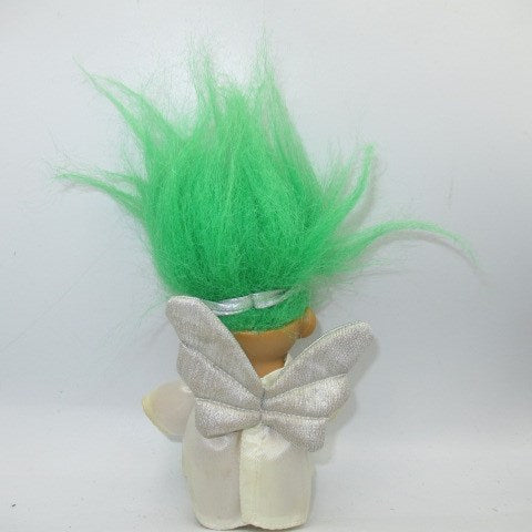 90's★TROLL★Troll★RUSS★Doll★Figure★Stuffed animal★Angel★Angel★