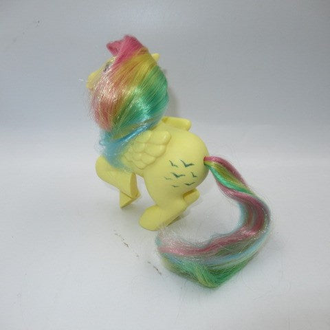 80's★My Little Pony★My Little Pony★Doll★Figure★Plush★Bird★Vintage★G1★