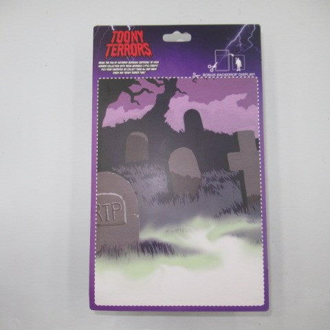 TOONY TERRORS★CHUCKY★TIFFANY★CHUCKY&TIFFANY★Chucky★Tiffany★Chucky & Tiffany★Blister★★Doll★Figure★Stuffed animal★