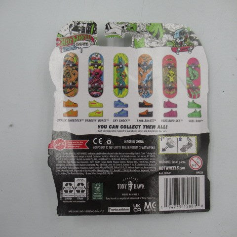 HOTWHEELS★skate★スケート★skateboard★スケートボード★TONY HANK★おもちゃ★人形★フィギュア★ぬいぐるみ★VERTIBIRD SK8★pink★ピンク★★