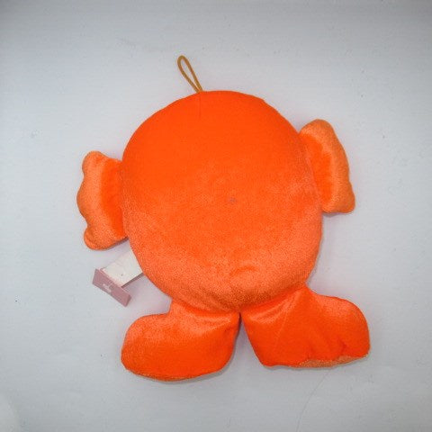 Smile★Smiley face★Plush toy★Neon color★Doll★Figure★Nico-chan★Smile★