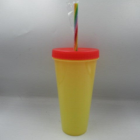 Care Bear★Care Bear★Drink bottle★Tumbler★Funshine bear★Funshine bear★Stuffed animal★Doll★Figure★New★