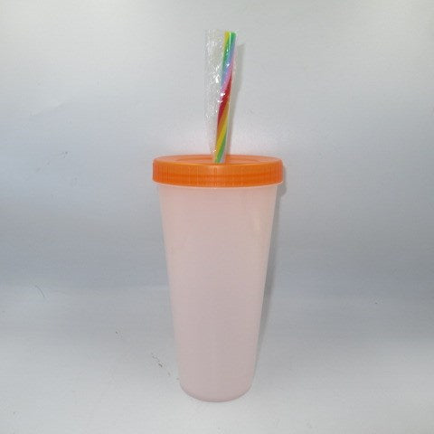 Care Bear★Care Bear★Drink bottle★Tumbler★Tenderheart bear★tenderheart bear★Stuffed animal★Doll★Figure★New★