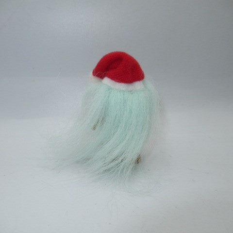 90's★vintage★vintage★babytroll★babytroll★troll★troll★Christmas★Christmas★Santa Claus★Santa★Santa★Santa★doll★figure★stuffed animal★