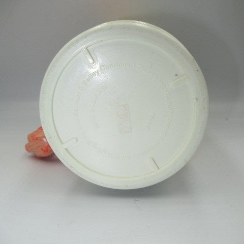 1990★90's★vintage★Vintage★RINGLINGBROS★BARNUM BAILEY★CIRCUS★Circus★Elephant★Elephant★Elephant★3D★mugcup★Mug★3DMUGCUP★