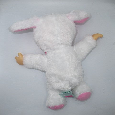 cabbagepatch kids★キャベツ人形★キャベツ畑人形★赤ちゃん★ウサギ★バニー★ぬいぐるみ★人形★フィギュア★