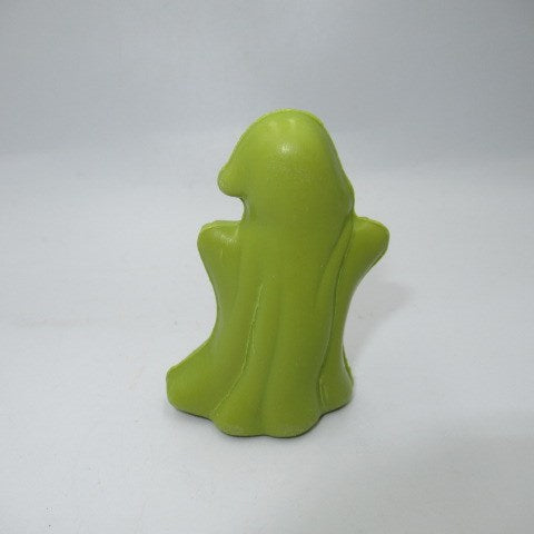 1994年★90's★AVON★石鹸★ソープ★HALLOWEEN★ハロウィン★おばけ★フィギュア★人形★ぬいぐるみ★ビンテージ★