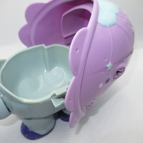 80's★Keypers★キーパース★カメ★フィギュア★人形★ぬいぐるみ★ビンテージ★