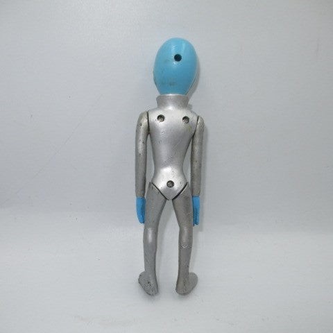 ALIEN★エイリアン★ビンテージ★フィギュア★人形★ぬいぐるみ★