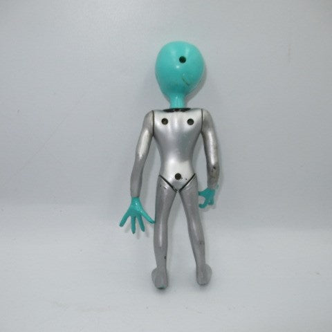 ALIEN★Alien★Vintage★Figure★Doll★Stuffed animal★2★