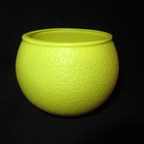 Vintage★smile★Smile★Smiley Face★Candle★Candle★Figure★Doll★Plush★