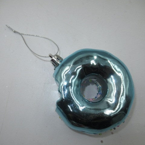 Christmas Ornament★Christmas Ornament★Christmas Tree★Donut★Blue★Sweets Ornament★Figure★Doll★Stuffed Toy★
