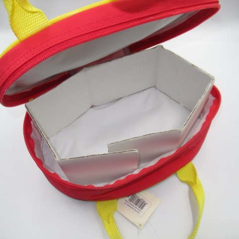 1999年★90's★Teletubbies★テレタビーズ★ランチバッグ★Bag★人形★フィギュア★ぬいぐるみ★