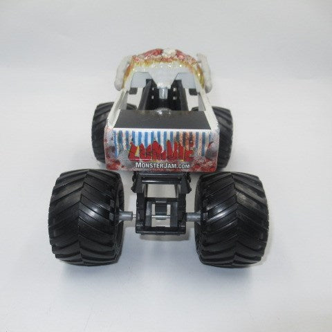 MONSTER JAM★MONSTER TRUCK★Monster Truck★HOT WHEELS★Hot Wheels★ZOMBIE★Zombie★Car★Car★Doll★Figure★Plush★