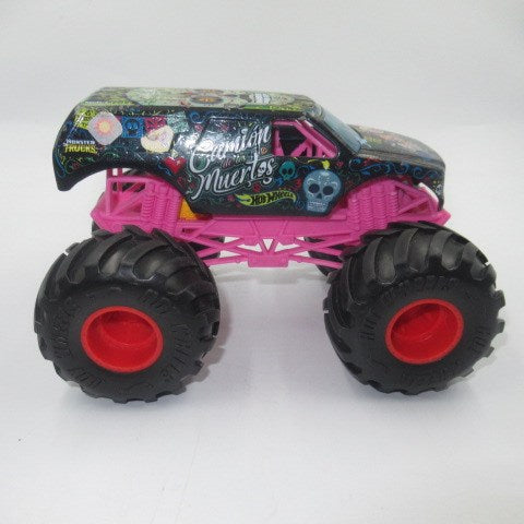 MONSTER JAM★MONSTER TRUCK★Monster Truck★HOT WHEELS★Hot Wheels★scull★Skull★Car★Car★Doll★Figure★Plush★