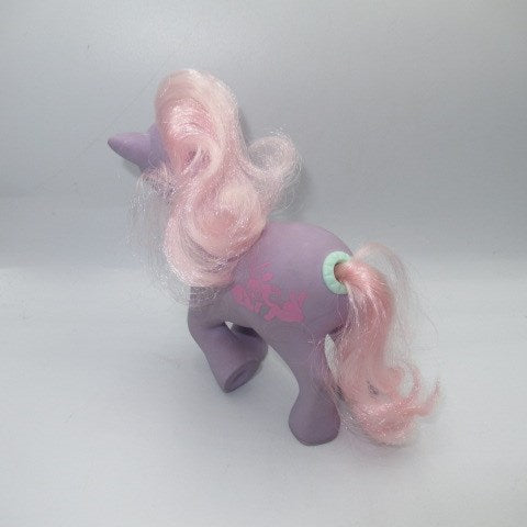 80's★My Little Pony★My Little Pony★Bunny★Rabbit★Doll★Figure★Plush★