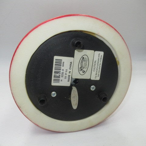 ビンテージ★Betty Boop★ベティブープ★SNOW DOME★スノードーム★スノーグローブ★オルゴール付き★フィギュア★人形★ぬいぐるみ★