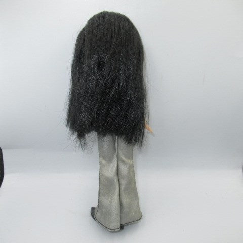 2001年★BRATZ★ブラッツ★ドール★doll★人形★フィギュア★ぬいぐるみ★Y2K★5★