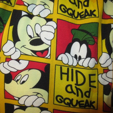 Disney★Disney★pajamaspants★pajama pants★MickeyMouse★Mickey Mouse★Goofy★kids★kids★ladies★ladies★dolls★stuffed animals★
