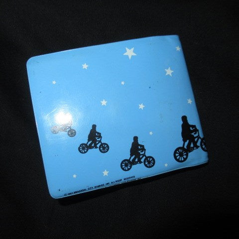 1982★Movie ET.★Wallet★WALLET★Wallet★Doll★Figure★Stuffed animal★
