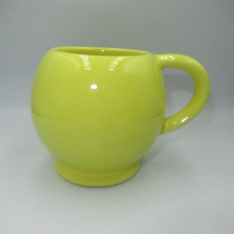 Vintage★Smile★SMILEY FACE★Smiley Face★Nico-chan★Pottery★Mug★Cup★Figure★Doll★Stuffed animal★Trinket case★