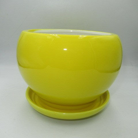 Vintage★Smile★SMILEY FACE★Smiley face★Nico-chan★Pottery★Plant tumbler★Flower pot★Mug★Cup★Figure★Doll★