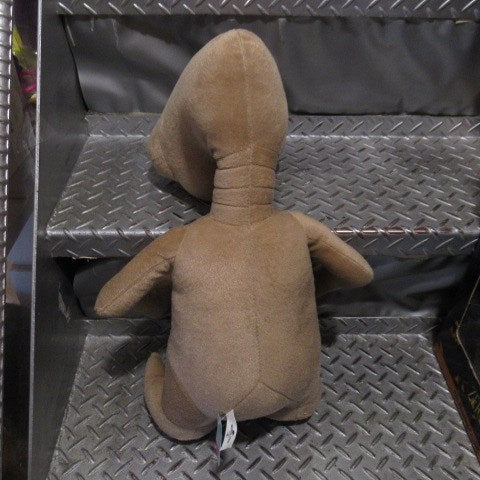 ET★Movie★Eety★Large stuffed animal★48cm★Doll★Figure★Stuffed animal★UNIVERSAL STUDIO JAPAN★