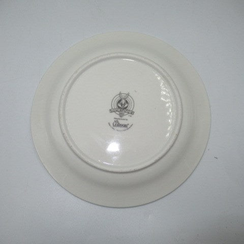 1999★90's★LooneyTunes★Looney Tunes★Looney Tunes★Plates★Pottery★TWEETY★SILVESTER★Tweety★Sylvester★Figures★Dolls★