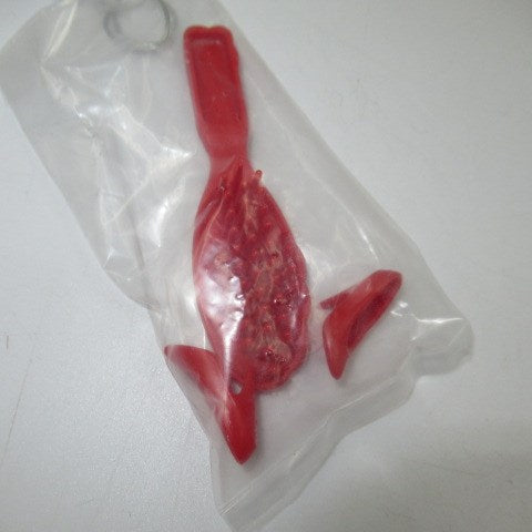 1995年★90’s★Barbie★バービー★Sweet Heart Barbie★バレンタイン★Valentine★フィギュア★人形★ぬいぐるみ★箱なし★