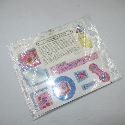 1994年★90’s★Barbie★バービー★Birthday Barbie★バースデーバービー★フィギュア★人形★ぬいぐるみ★箱なし★