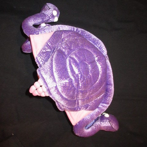 Disney★PIXAR★ディズニー★ピクサー★Monsters INC★モンスターズインク★帽子★ディズニーランド★