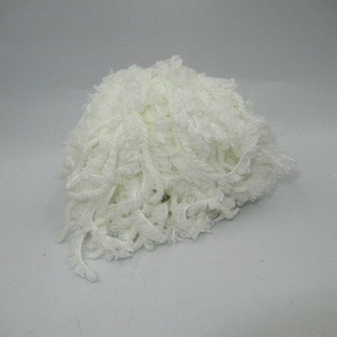 ビンテージ★TROLLS★TROLL★トロール★ドレッドドロール★フィギュア★人形★ぬいぐるみ★白★