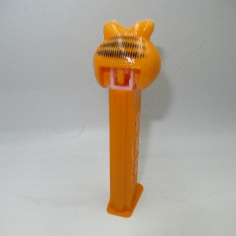 GARFIELD★ガーフィールド★PEZ★ペッツ★ビンテージ★フィギュア★人形★ぬいぐるみ★ルース★