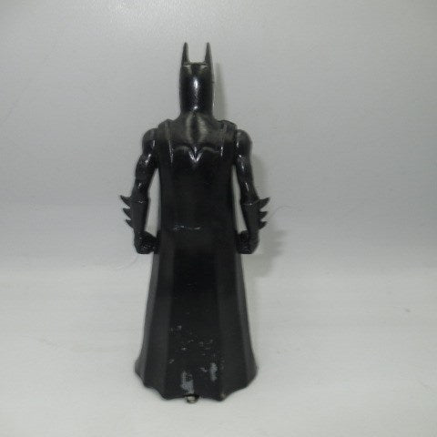 1991年★90's★vintage★ビンテージ★DCコミック★BATMAN★バットマン★フィギュア★映画★人形★ぬいぐるみ★
