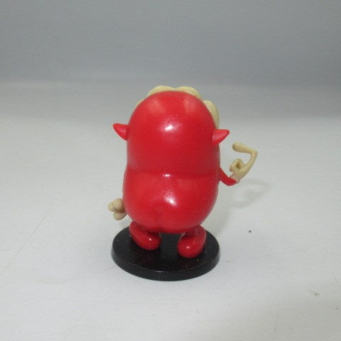 2015年★Ren&Stimpy★レン&スティンピー★スティンピーフィギュア★人形★ぬいぐるみ★