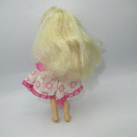 80’s★ビンテージ★My little pony★マイリトルポニー★G1★Sundance Sets★サンダンスセット★Megan&Sundance★メーガン★フィギュア★人形★ぬいぐるみ★