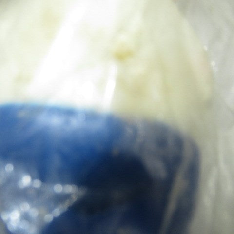 ビンテージ★1969年★DIZZY DOODLE★グーグリーアイズ★SQUEEZE TOY★スクィーズ★サイケデリック★フィギュア★人形★ぬいぐるみ★