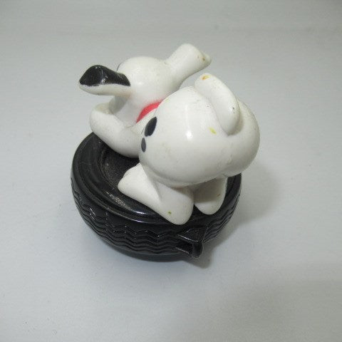 Disney★Disney★MATTEL★Mattel★101 DALMATIANS★101 Dalmatians★101 Doggies★Plush toys★Figures★Dolls★Tires★