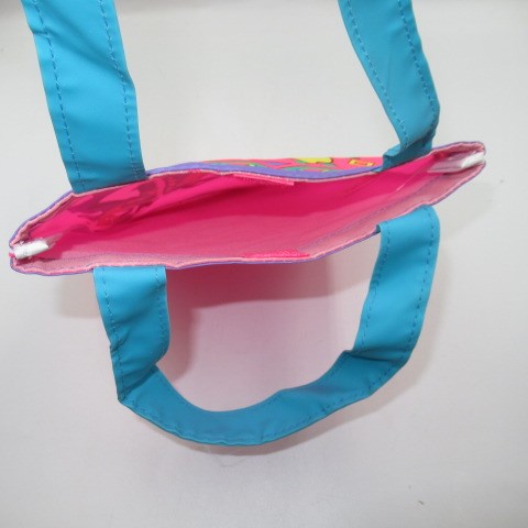 90's★Vintage★Minnie Mouse★Minnie Mouse★Tote Bag★Figure★Doll★Plushie★