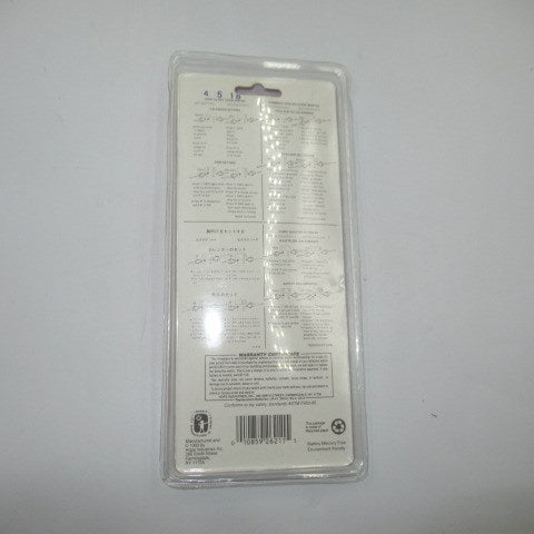 90's★Barbie★for girls★バービー★フォーガールズ★腕時計★フィギュア★人形★ぬいぐるみ★ブレスレット★アクセサリー★ジュエリー★