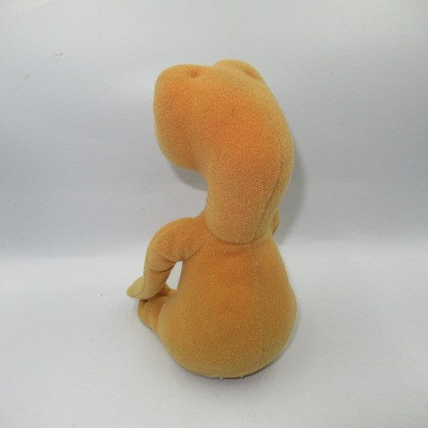 80's★Vintage★ET★Movie ET★KAMAR★Kamar★Figure★Doll★Plushie★Vintage★