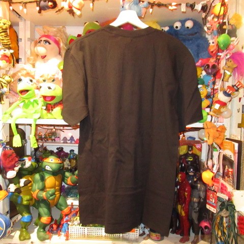 WEDNESDAY★Wednesday★NETFLIX★Tshirt★T-shirt★Men's size★XLsize★Doll★Figure★Plush toy★