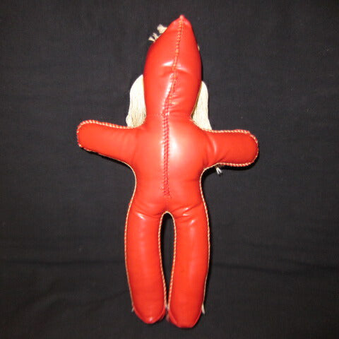 50's★60's★Vintage★Casper★Casper★Wendy★Wendy★Doll★Doll★Figure★Old★Plush★vintage★the Good Little Witch