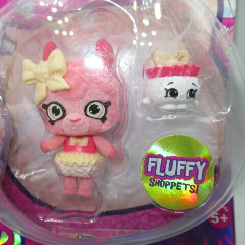 Shopkins★Glama Lama★Lama★Puff★Wild Styl★Wild Style★Flocky★Doll★Figure★Playhouse★Dollhouse★Inspection★Polly Pocket★Polly Pocket