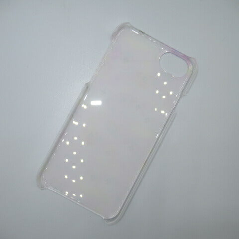 This is a cute Furby iPhone case ♪ FURBY★Furby★Common case for iPhone6,6S,7,8★Hard case★Doll★Figure★iPhone case